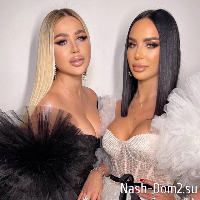 ���� �� ������ ���������� (6.05.2023)