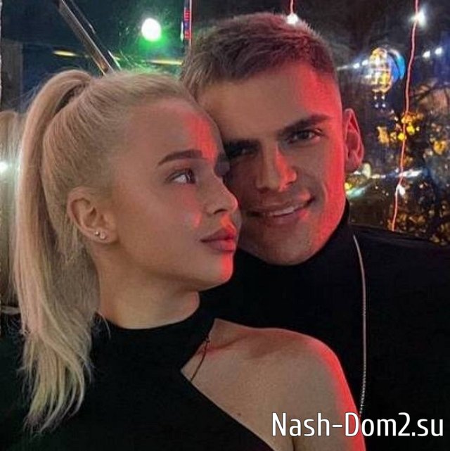 ���� �� ������ ���������� (6.05.2023)