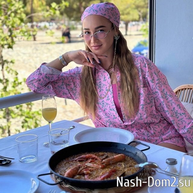 ���� �� ������ ���������� (6.05.2023)