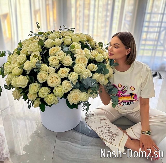 ���� �� ������ ���������� (6.05.2023)