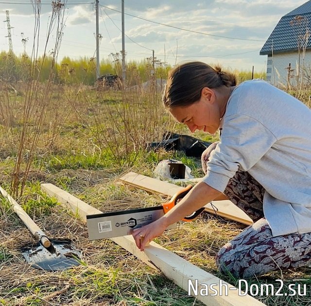 ����� ����������: ������� �����!