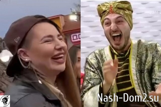 ����� �� �������� (7.05.2023)