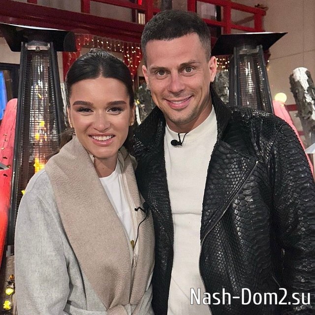 ���� �� ���������� (7.05.2023)