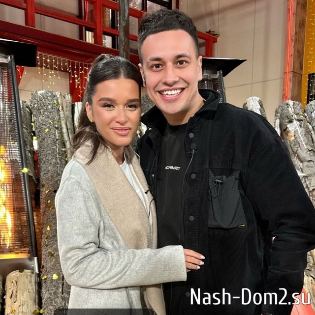 ���� �� ���������� (7.05.2023)