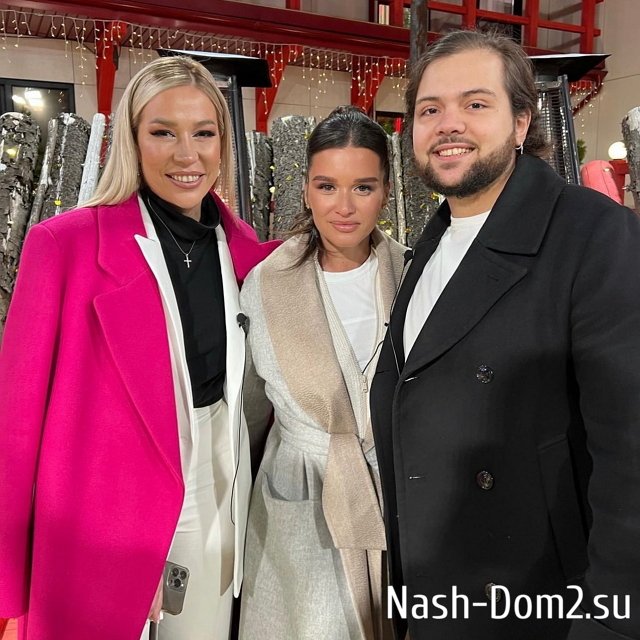 ���� �� ���������� (7.05.2023)