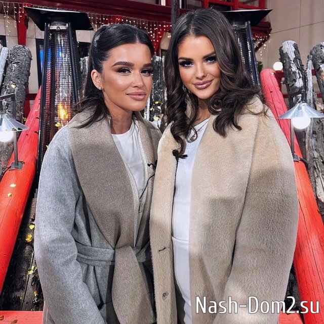 ���� �� ���������� (7.05.2023)