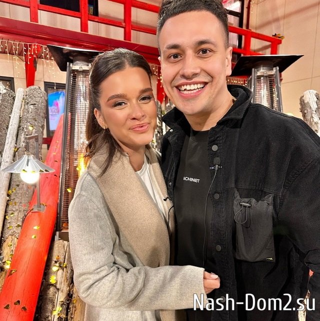 ���� �� ���������� (7.05.2023)