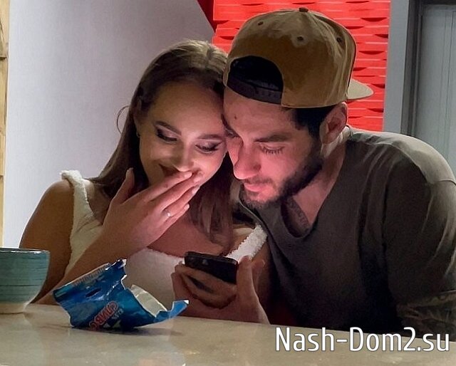 ������� ������� ���-2 (7.05.2023)