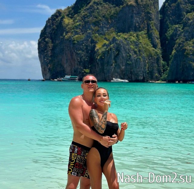 ���� �������: � ����� � ������, ��� ������ ���� ��������