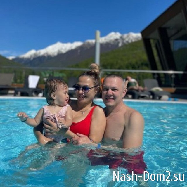 ���� ����� ���������� ����-2 (7.05.2023)