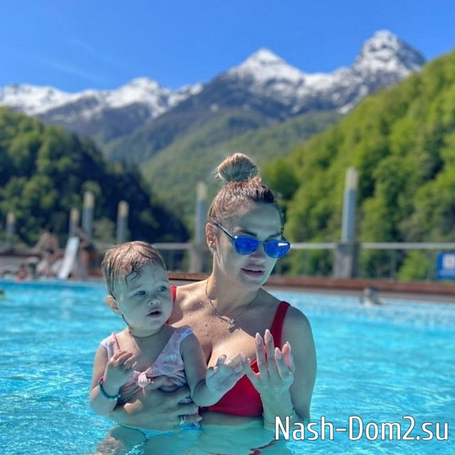 ���� ����� ���������� ����-2 (7.05.2023)