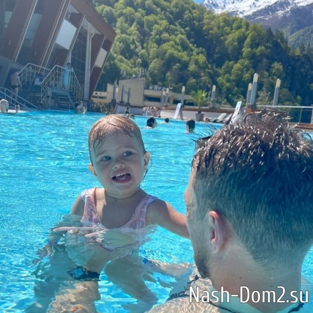 ���� ����� ���������� ����-2 (7.05.2023)