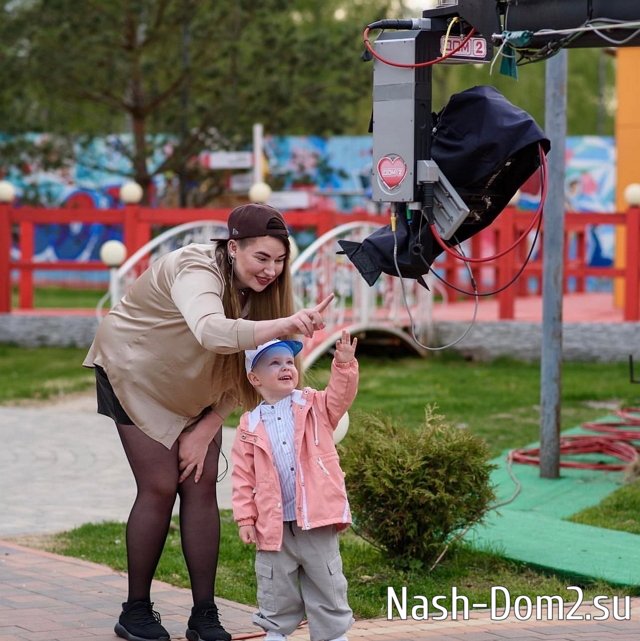 ���� ����� ���������� ����-2 (7.05.2023)