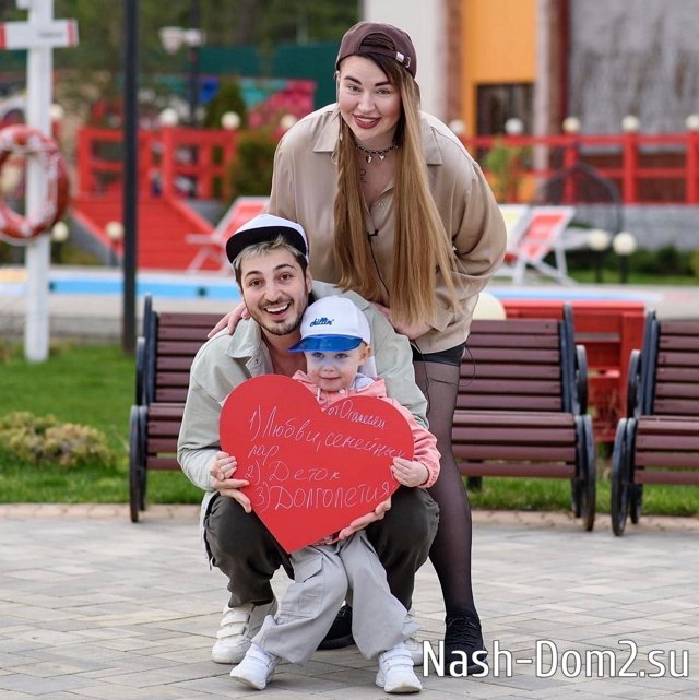 ���� ����� ���������� ����-2 (7.05.2023)