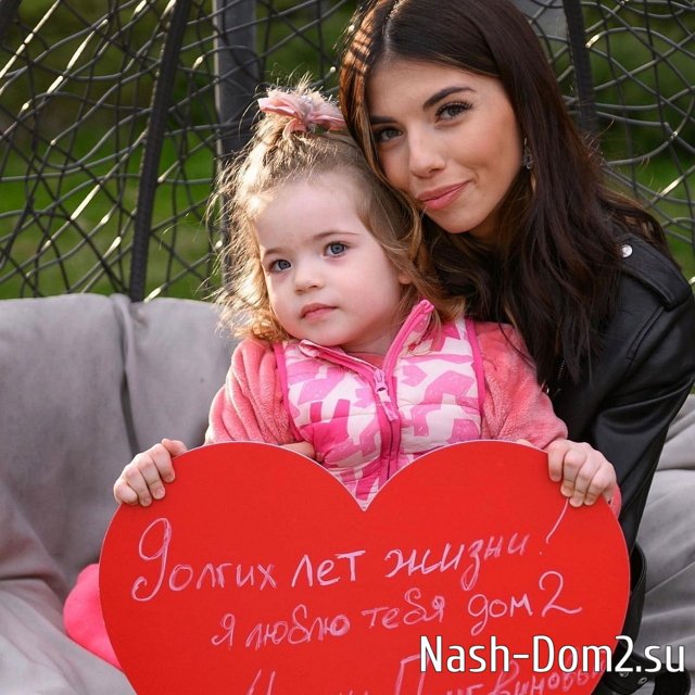 ���� ����� ���������� ����-2 (7.05.2023)