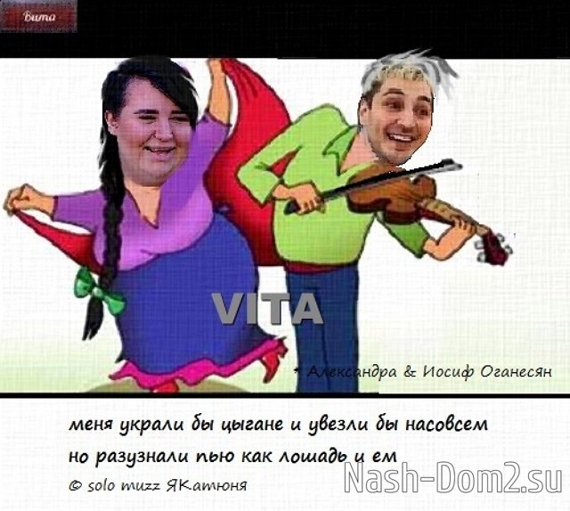 ������� ���-2 (7.05.2023)