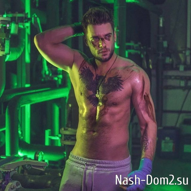 Фото от бывших участников (7.05.2023) Фото от бывших участников (7.05.2023)