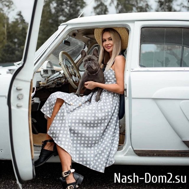 Фото от бывших участников (7.05.2023) Фото от бывших участников (7.05.2023)