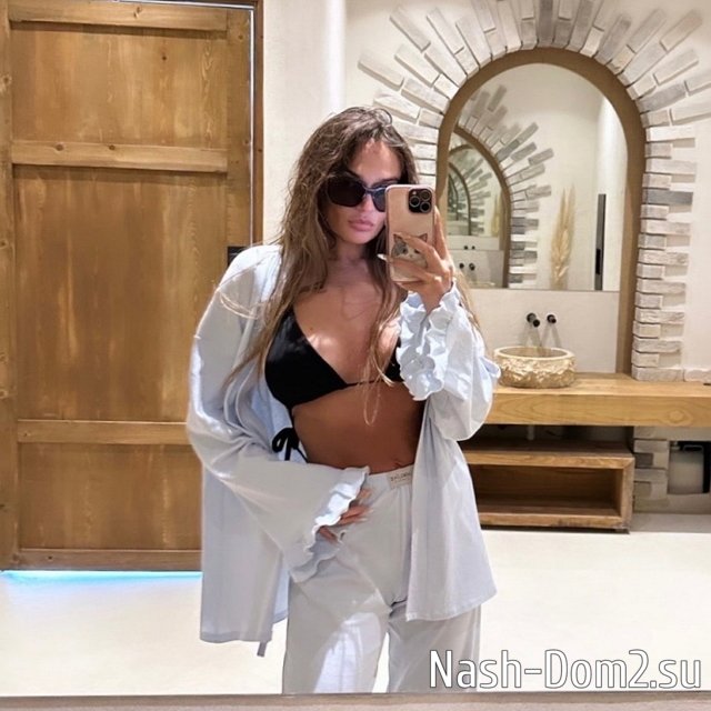 Фото от бывших участников (7.05.2023) Фото от бывших участников (7.05.2023)