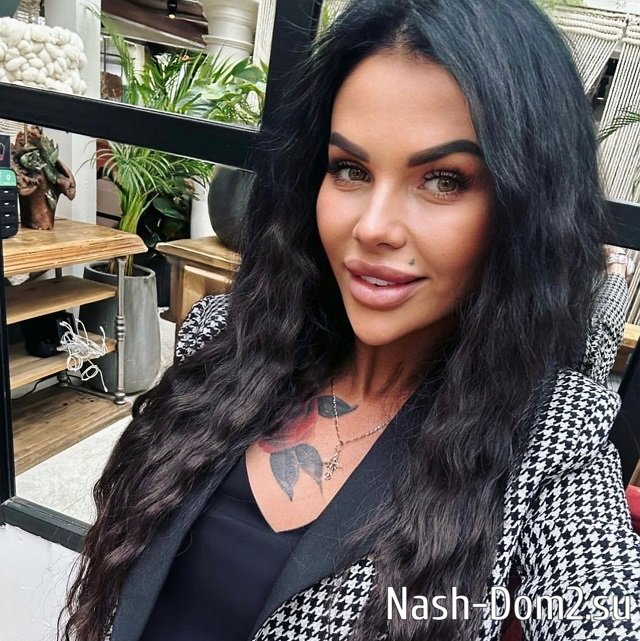 Фото от бывших участников (7.05.2023) Фото от бывших участников (7.05.2023)