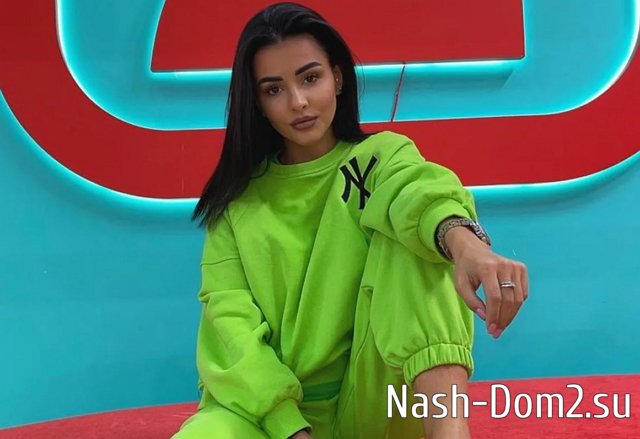 ������� ������� �� 7.05.2023 �� ���� �����