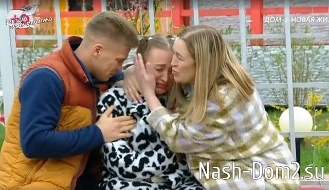 Мнение о последних проектных событиях (8.05.2023) Мнение о последних проектных событиях (8.05.2023)