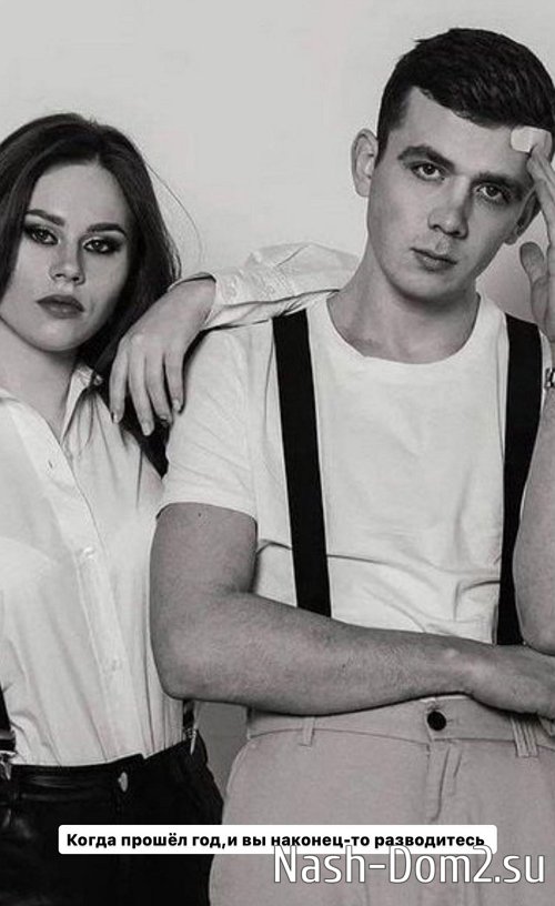 ��������� ������: � �������� ������������� � �����