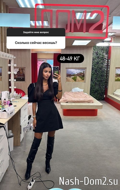 �������� ����������: ���� ������� ��� ����� ������