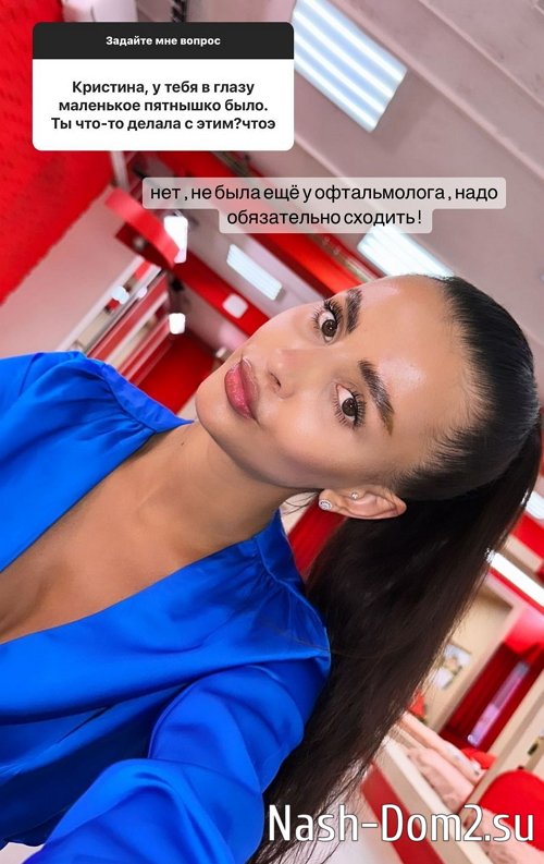 �������� ����������: ���� ������� ��� ����� ������