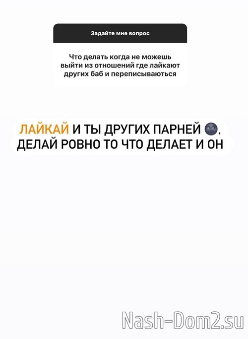 �������� ����������: ���� ������� ��� ����� ������