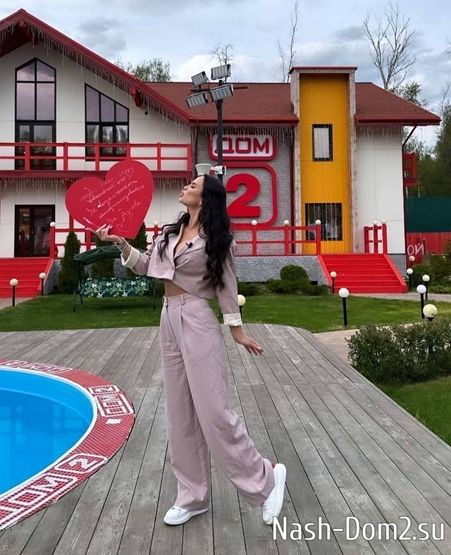 ���� �� ������ ���������� (8.05.2023)