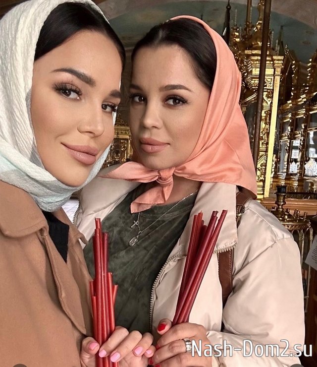 ���� �� ������ ���������� (8.05.2023)