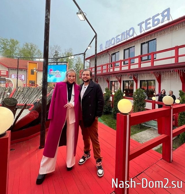 ���� �� ������ ���������� (8.05.2023)