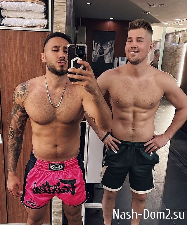 ���� �� ������ ���������� (8.05.2023)