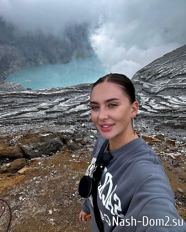 ���� �� ������ ���������� (8.05.2023)