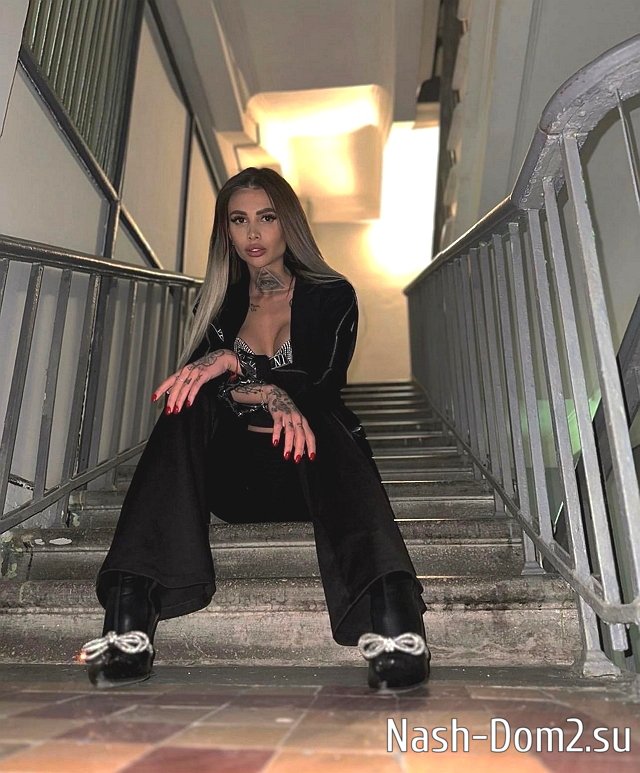 ���� �� ������ ���������� (8.05.2023)