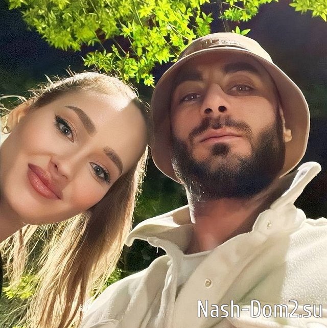 �������� �� ������ ����� � ����� ������ �� ����������