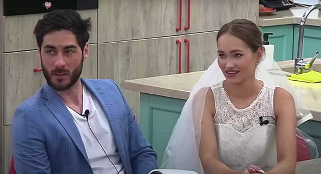 �������� �� ������ ����� � ����� ������ �� ����������