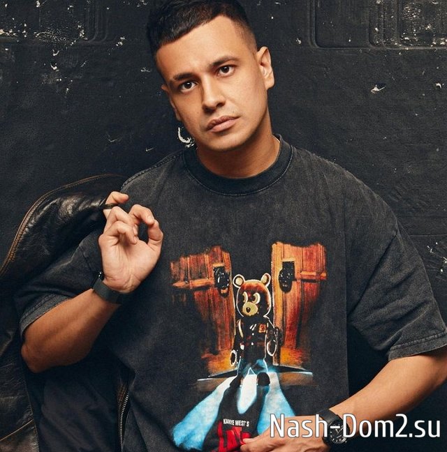 ����� �������� �� ������ �������� ������� ������� �� ������