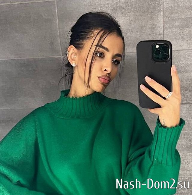 �������� ���������� ������ ����� ���������� ���� 2023�