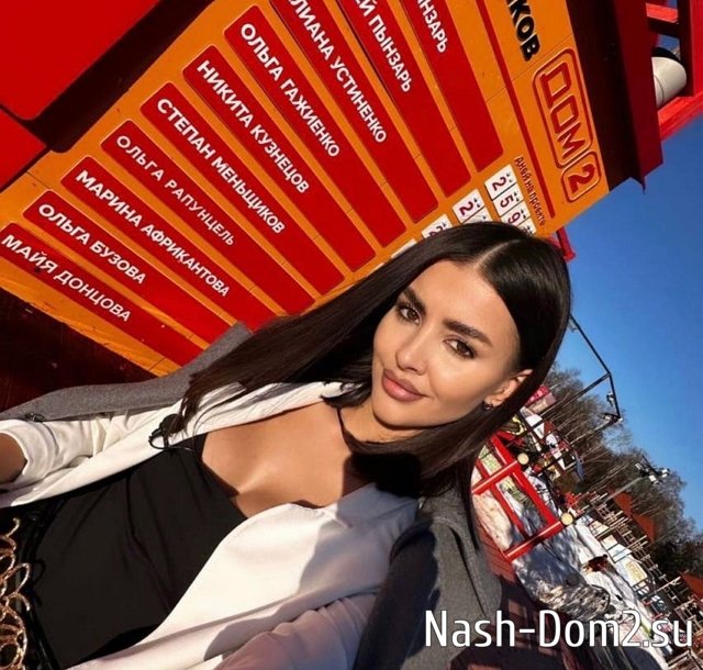 �������� ���������� ������ ����� ���������� ���� 2023�