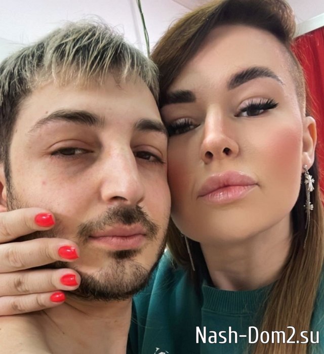 ���� ����� ���������, ������ �� ����� ����������� � �������� �������� ���� 2023�