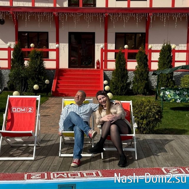 ���� ����� ���������, ������ �� ����� ����������� � �������� �������� ���� 2023�