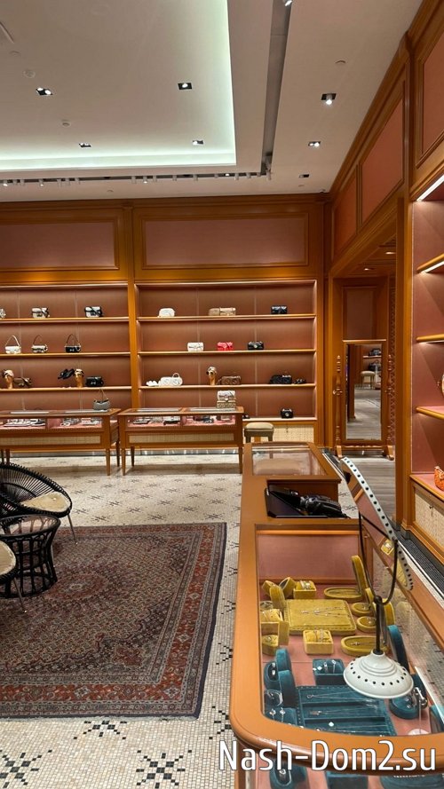 ���� �������: ������� ������ ��� �������