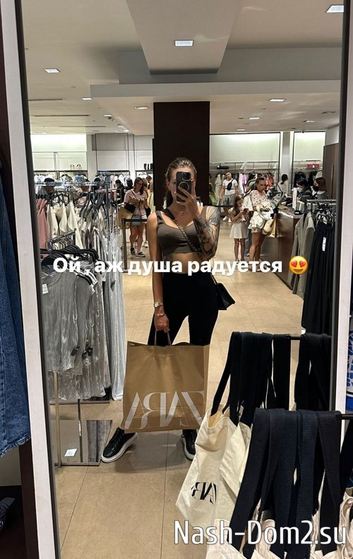 ���� �������: ������� ������ ��� �������