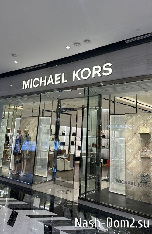 ���� �������: ������� ������ ��� �������