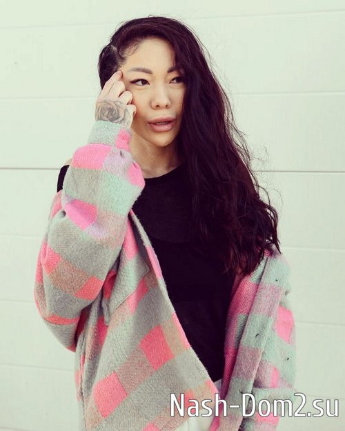 �������� ����������: ����, ��� � �� ���� � ��� ���������� ��� ������