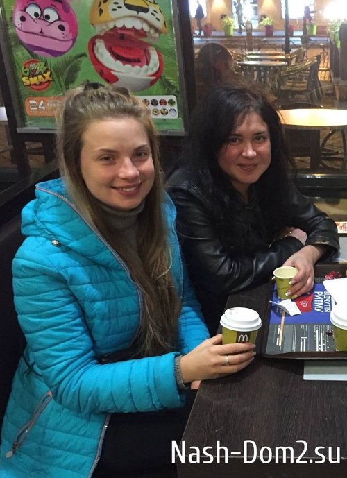 �������� ���������: ������ ������ ����� �� ��� �����