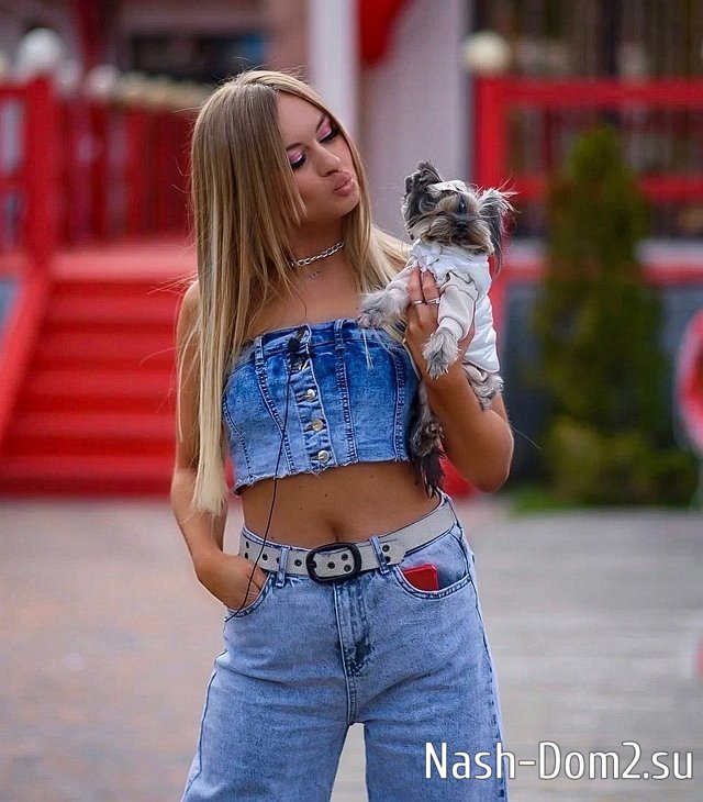 ���� �� ���������� (9.05.2023)