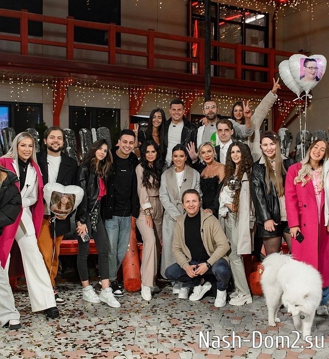 ���� �� ���������� (9.05.2023)